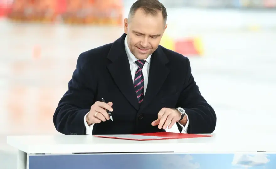 1000 plus - Co tak naprawdę dostaniesz? Sprawdź fakty!