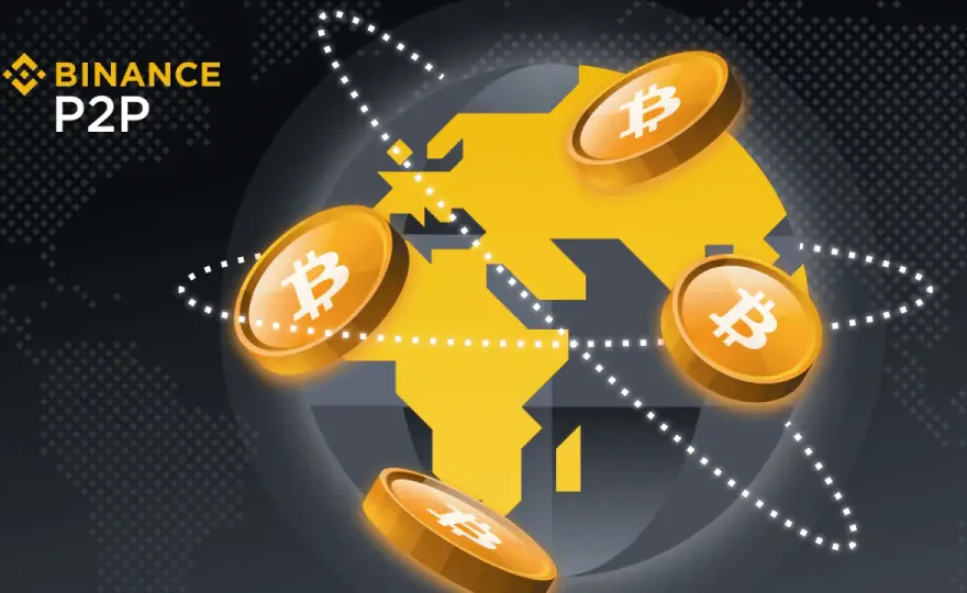 Model P2P - Jak działa i kiedy warto go użyć?
