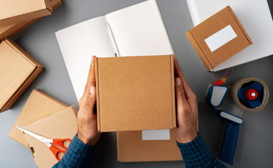 Dropshipping w Polsce - czy to naprawdę się opłaca?