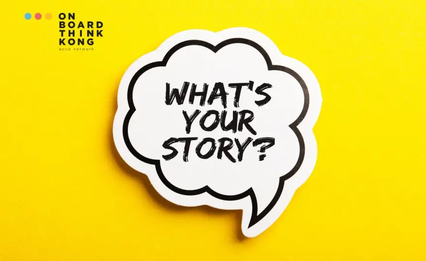 Storytelling - co to i jak działa w marketingu i coachingu?