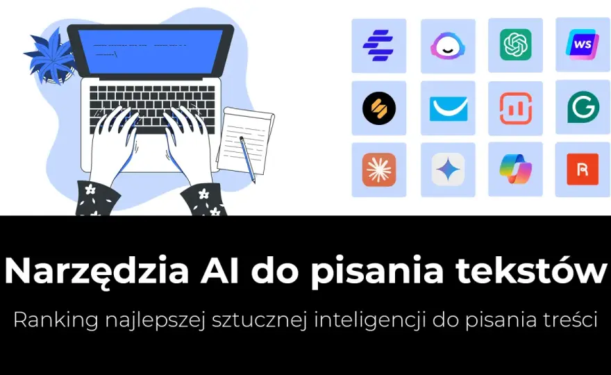 Program do pisania dokumentów - Jak wybrać najlepszy?