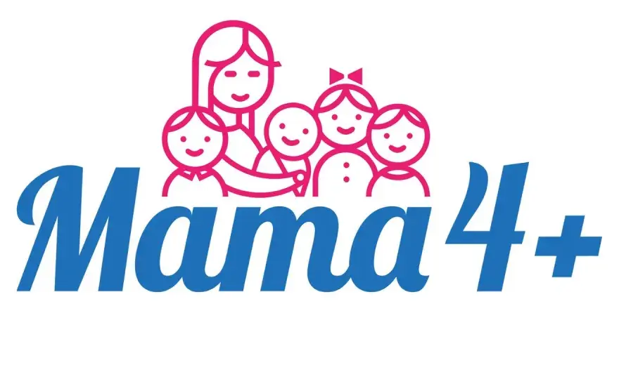 Mama 4+ - Jak dostać świadczenie? Sprawdź warunki i uniknij błędów