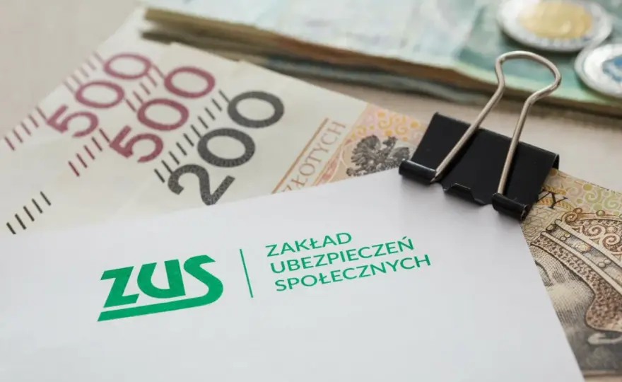 Rodzicielskie świadczenie uzupełniające - Jak je zdobyć?