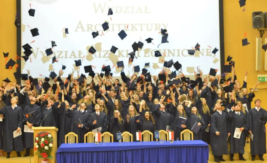 Absolutorium na studiach - Co to jest i co dalej?
