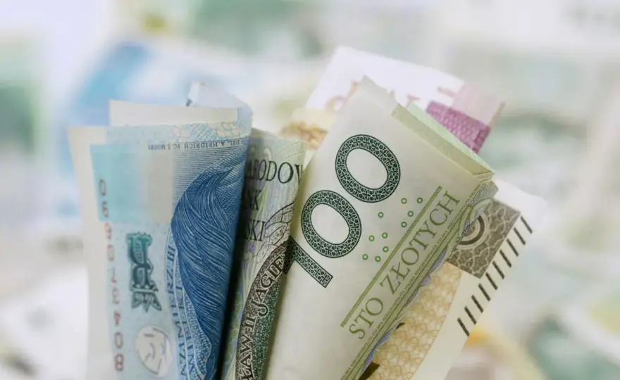 Znaczny stopień niepełnosprawności - Jakie pieniądze z ZUS i gminy?