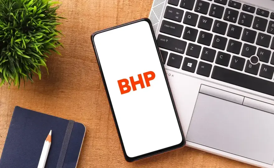 Obowiązki pracownika BHP - Co musisz wiedzieć, by być bezpiecznym?
