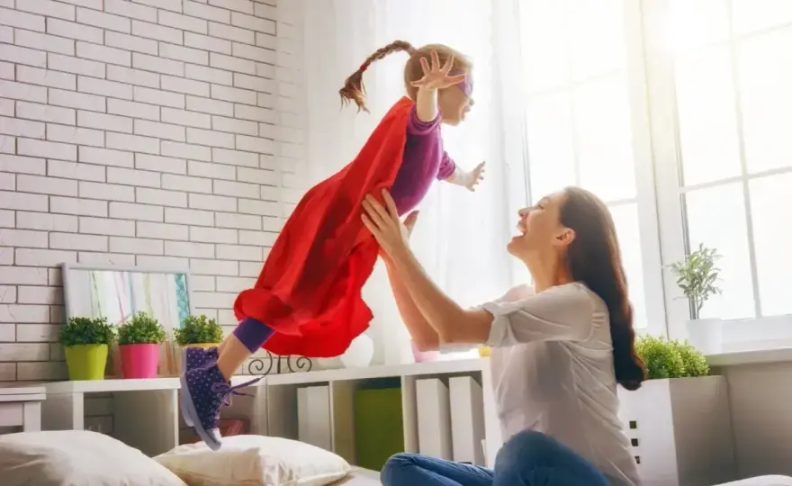 Babciowe - Aktywny Rodzic. Jak wybrać i uniknąć błędów?