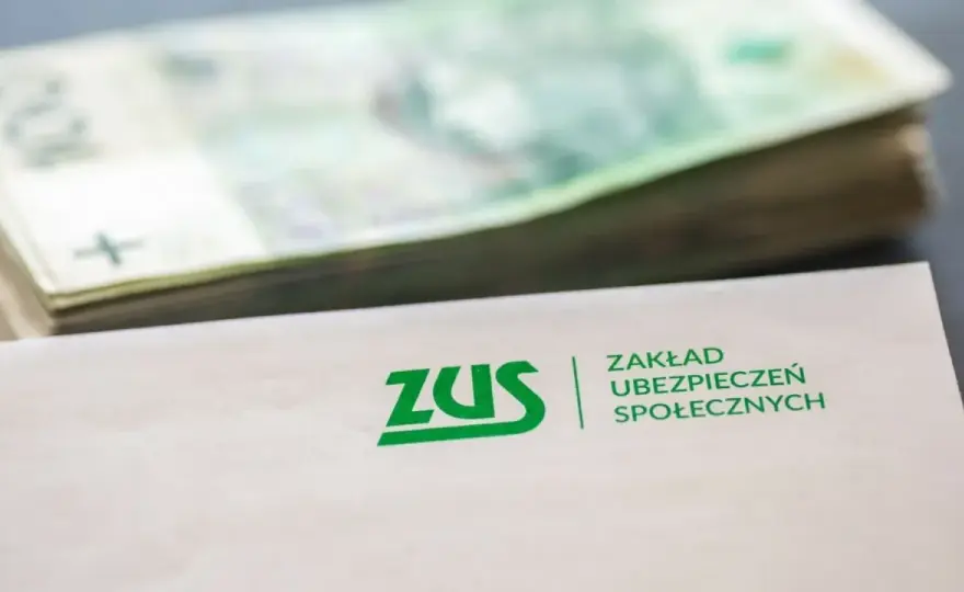 Renta po ojcu - ZUS, warunki, kwota. Sprawdź, co musisz wiedzieć!