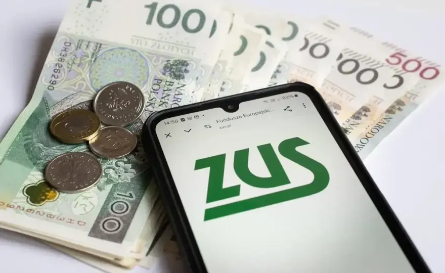 Renta z ZUS - Kompletny poradnik. Jak dostać i ile wynosi?