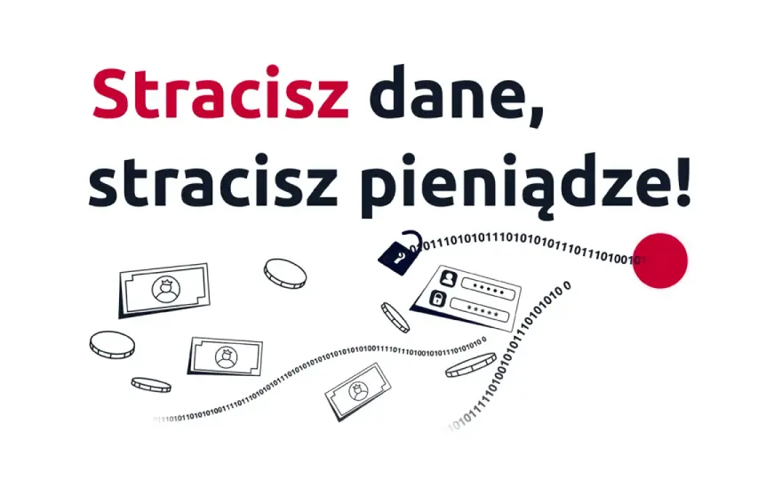 Popyt na Twój produkt? Sprawdź, zanim stracisz pieniądze!