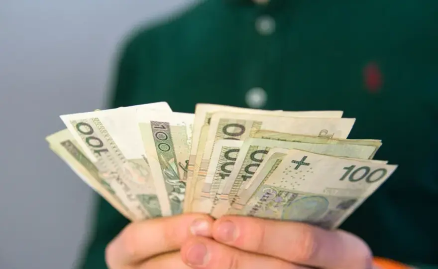 Dorabianie do emerytury - Limity, ulgi, podatki. Uniknij błędów!