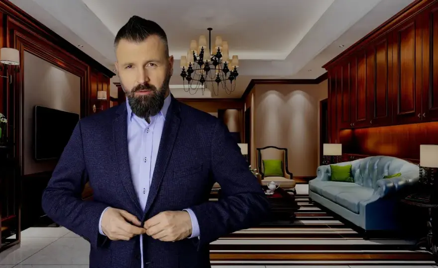 Agent nieruchomości - jak zacząć bez licencji i chaosu?