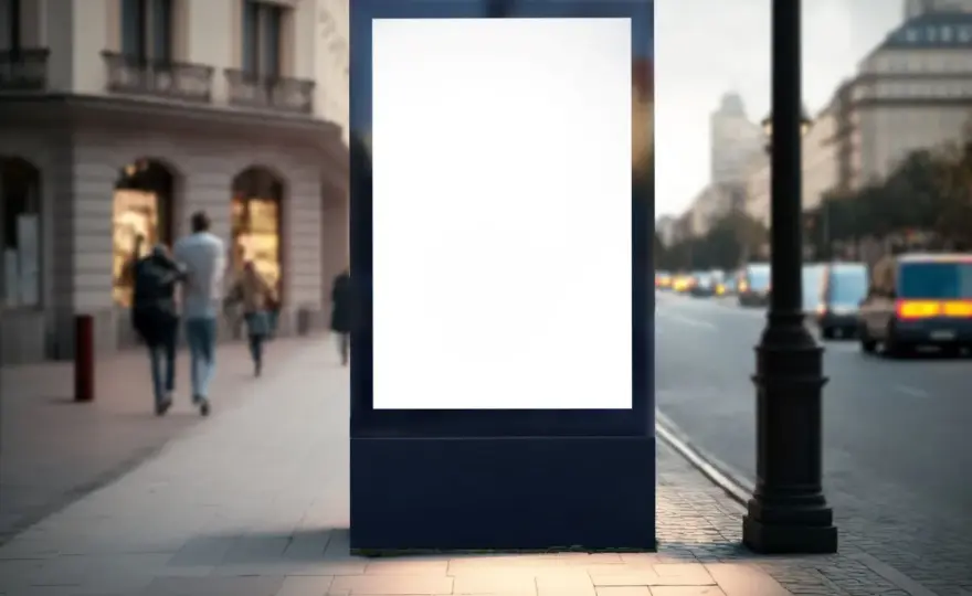 Usługa reklamowa jaki ryczałt? Poznaj 15% stawkę i zasady opodatkowania