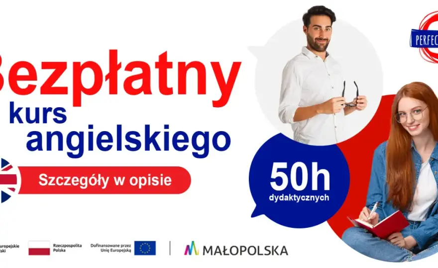 Idealny kurs angielskiego - Jak wybrać i uniknąć pułapek?