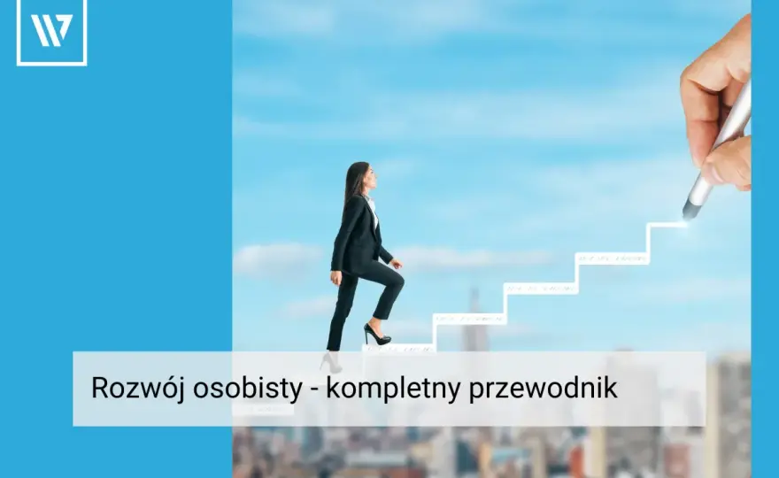 Postawa włączająca - Rozwój osobisty i lepsze relacje