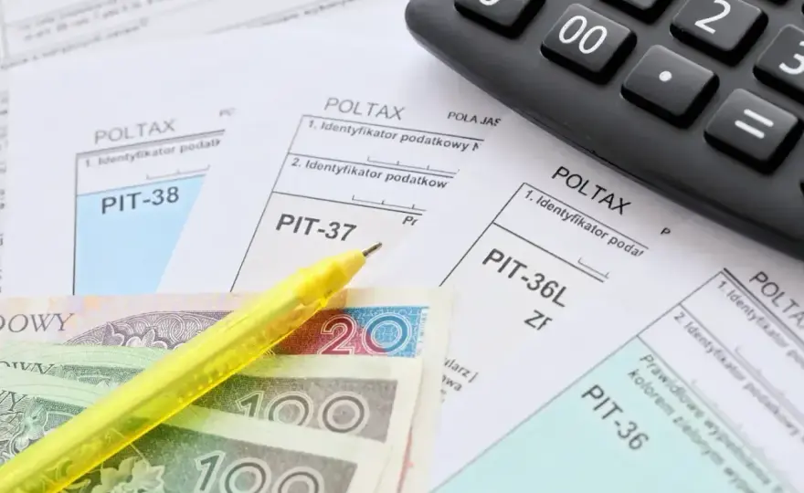 Wynagrodzenie młodocianych - jak liczyć i uniknąć błędów?