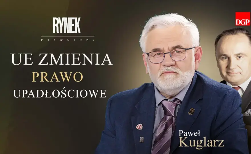 Dyrektywa UE - Jak działa i co zmienia w Polsce?