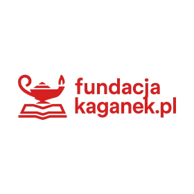 fundacjakaganek.pl