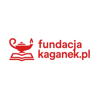 fundacjakaganek.pl