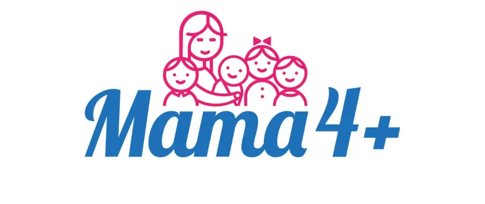 Mama 4+ - Jak dostać świadczenie? Sprawdź warunki i uniknij błędów